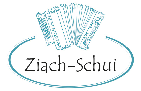 Leistungskurs Platzhalter