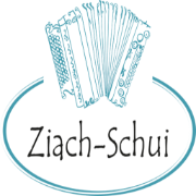 (c) Ziach-schui.de